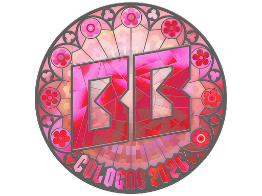 Sticker 1