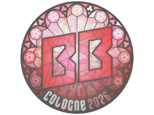 Sticker 1
