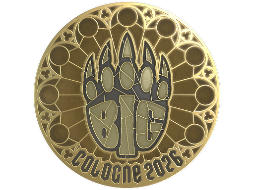 Sticker 1