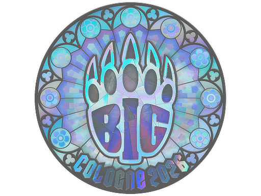 Sticker 1