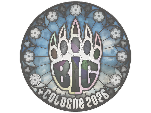 Sticker 1