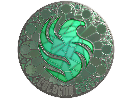 Sticker 1