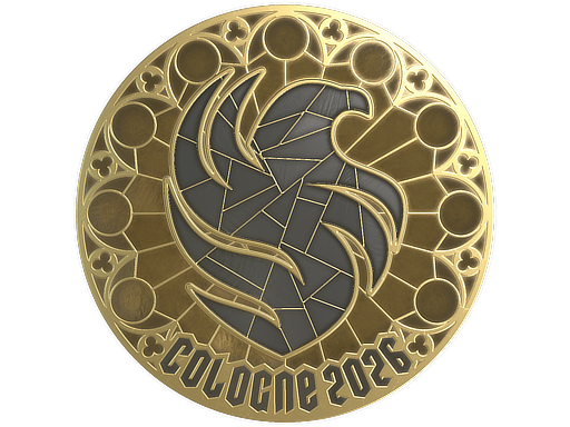 Sticker 2