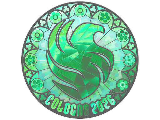 Sticker 3