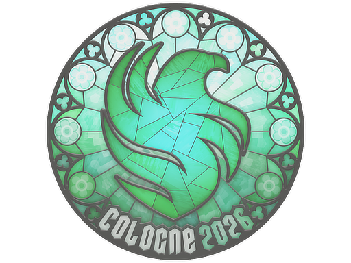 Sticker 2