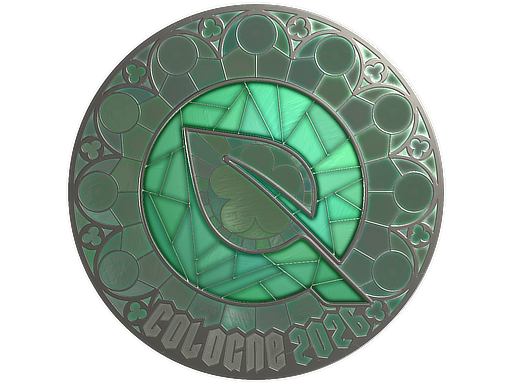 Sticker 2