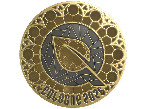 Sticker 3