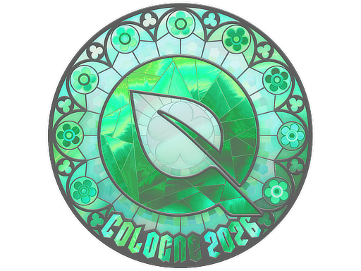 Sticker 1