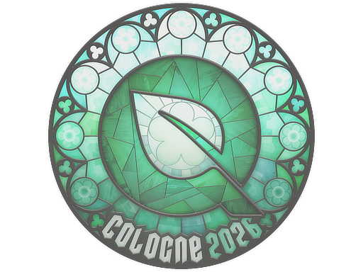 Sticker 1