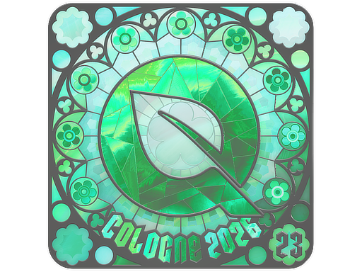 Sticker 3