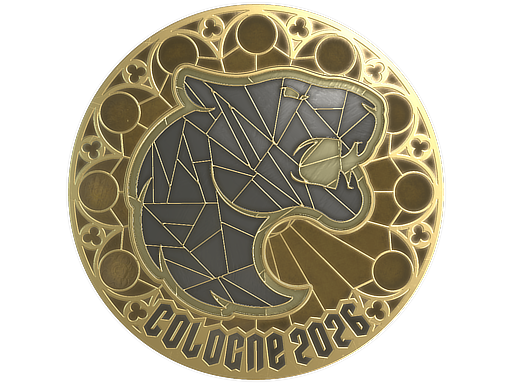 Sticker 1