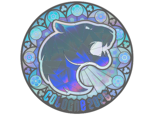 Sticker 1