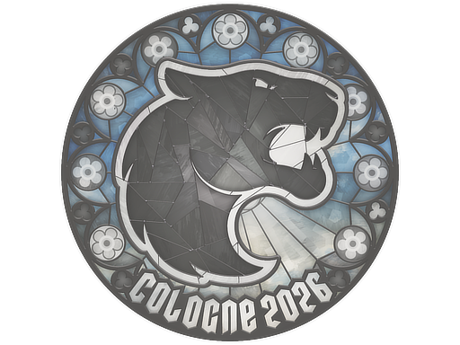 Sticker 1