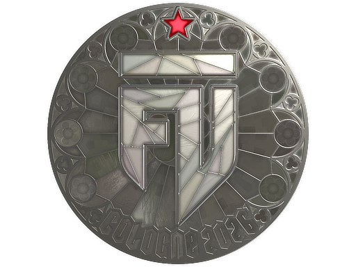 Sticker 1