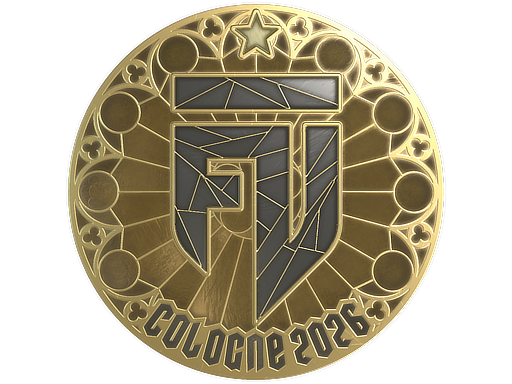 Sticker 4