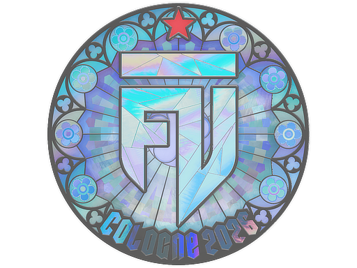 Sticker 1
