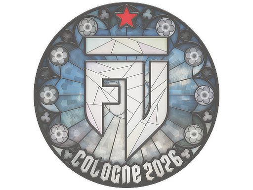 Sticker 4