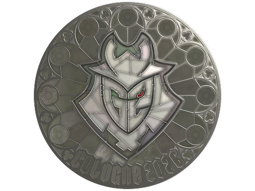 Sticker 4