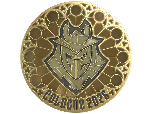 Sticker 1