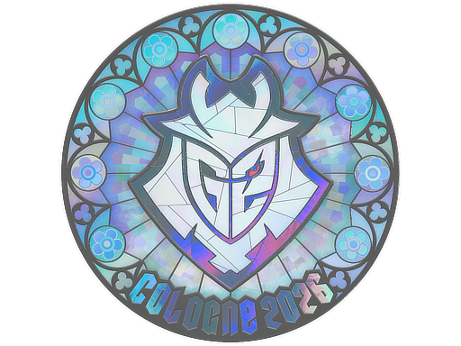 Sticker 1
