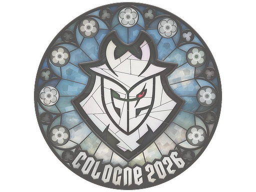 Sticker 3
