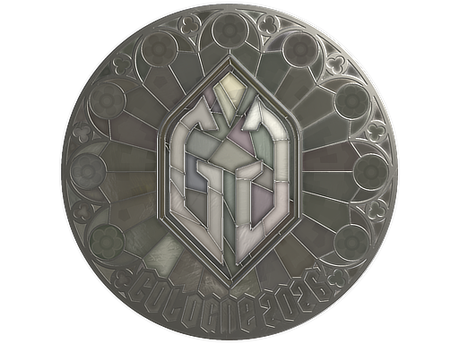 Sticker 1
