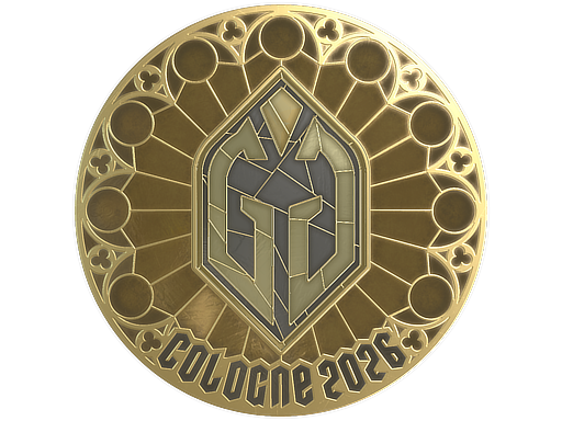 Sticker 2