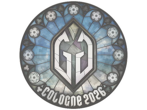 Sticker 1
