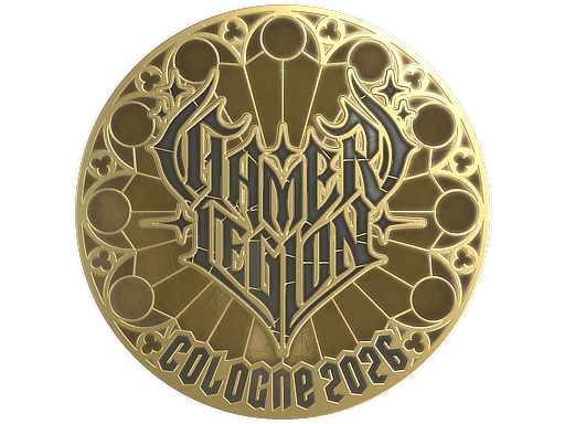 Sticker 1