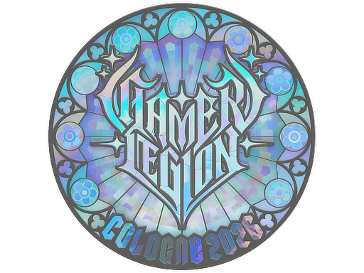 Sticker 1