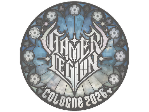 Sticker 3