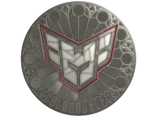 Sticker 4