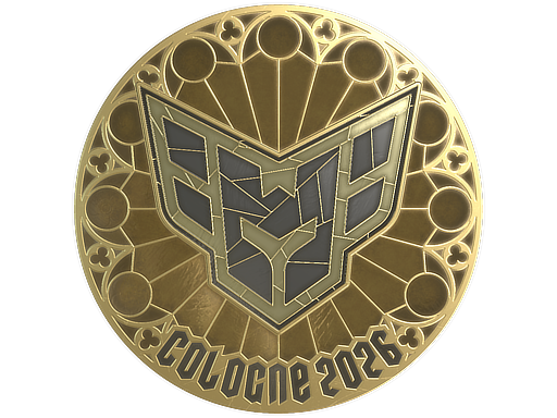 Sticker 1