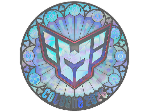 Sticker 1