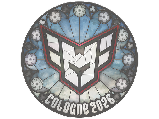 Sticker 3