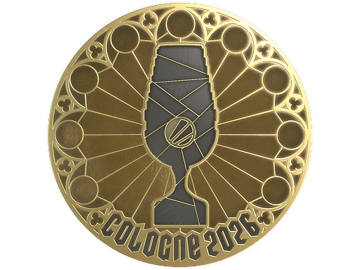 Sticker 4