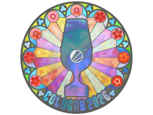 Sticker 4