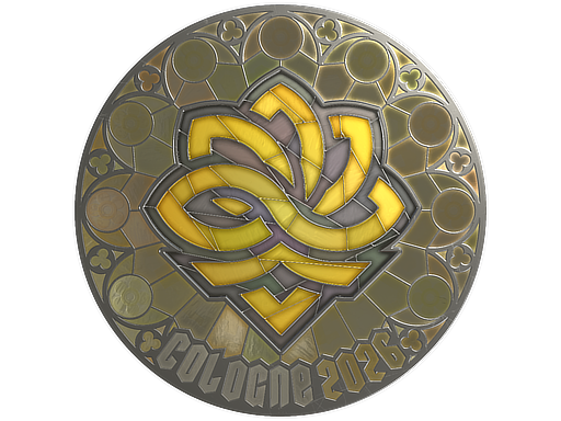 Sticker 2