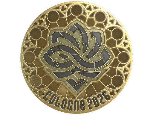 Sticker 2