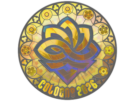 Sticker 1