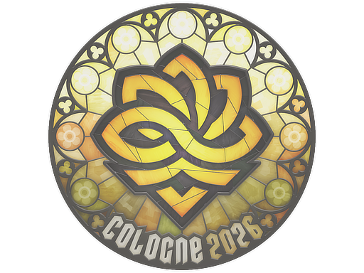 Sticker 1