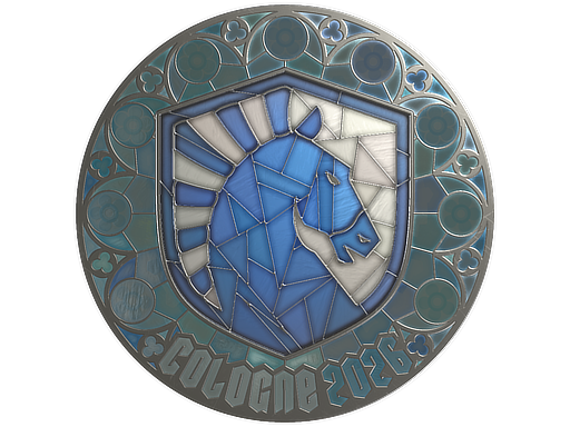 Sticker 1