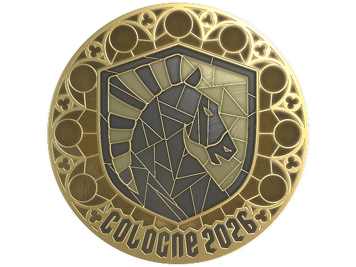 Sticker 1