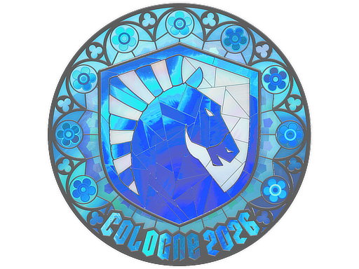 Sticker 1