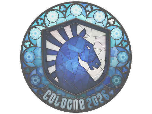 Sticker 1