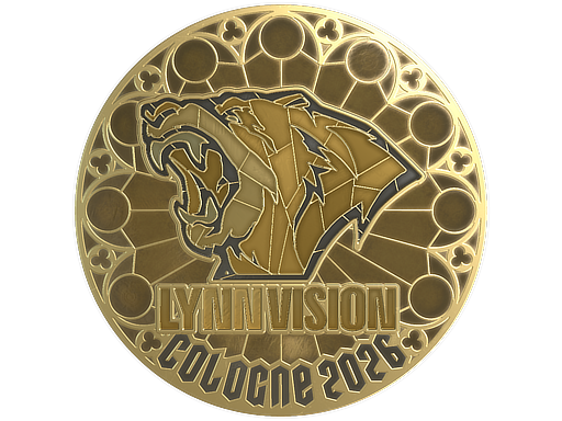 Sticker 1