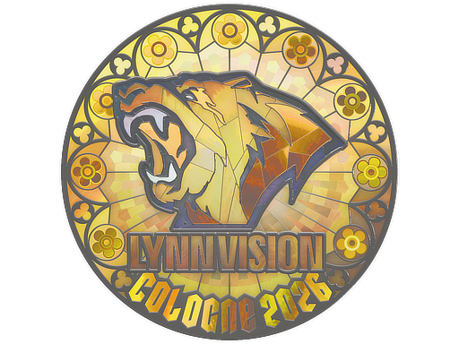 Sticker 1