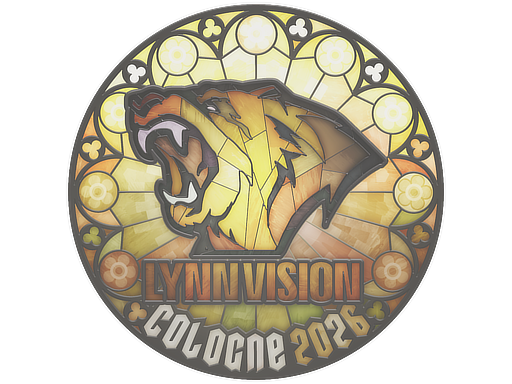 Sticker 1