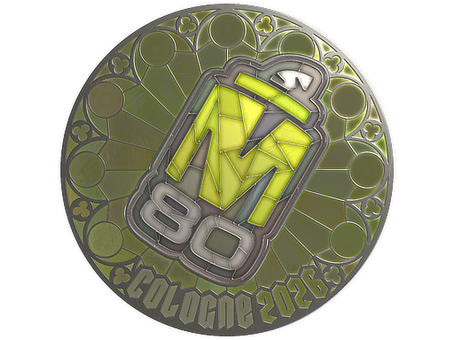 Sticker 4