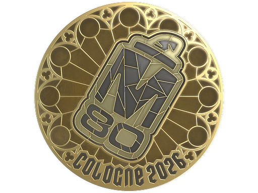 Sticker 2